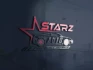StarzAuto Logo